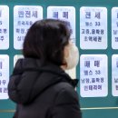 80공인중개사사무소 이미지
