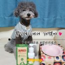 홍익메디케어 이미지