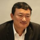 (주)대한농산 이미지
