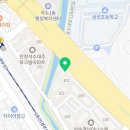 예스피아노음악교습소