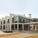 김중업박물관 이미지