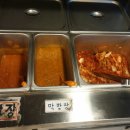 무한겹살9900구땡