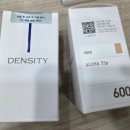 연세빛의원 이미지