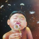 미소심리상담센터 이미지