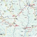 덕산농장2 이미지