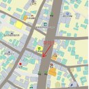 아산시-2009-010 이미지