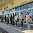 계양문화로 이미지