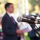 스피치 스킬업 이미지