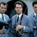 헤롤드장 이미지