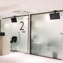 부평성모안과의원 이미지