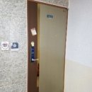 화랑로7 이미지