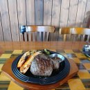 스테이크펍 이미지