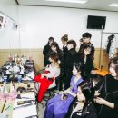 쉬즈헤어 이미지