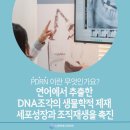 애월치과의원 | 제주애월치과 잇몸재생을 도울 수 있는 PDRN 자세히 알려드릴게요