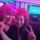 스타 7080 이미지