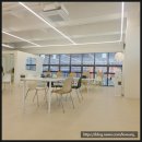 예술감성 창의미술 | 대구 미술학원 예술정원감성미술학원 연경동 후기