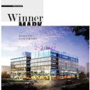 해피라움W 네이버블로그