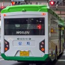 부영1차아파트경로당 이미지