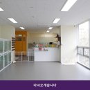 다녀오개습니다 네이버블로그