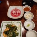 삼육가 사당역1호점 이미지