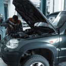 (주)신호전자 | 자동차 배터리 교체 시기, 이 신호 놓치면 수리비 3배