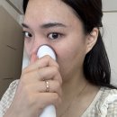 텔리뷰티 이미지
