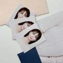 오름뷰티스튜디오