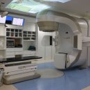 서울나은병원 이미지