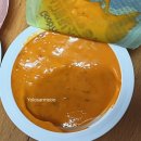 굽네치킨부평4동점 | 부평시장역 치킨 맛집 굽네치킨 부평4동점 고추바사삭 메뉴 후기