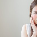 부천누리한방병원 이미지