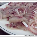 세종수산 이미지