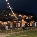 수원-1026 이미지