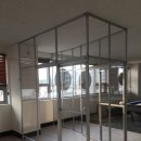 화이트당구장 이미지