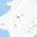 기영이 숯불두마리치킨 서귀포성산점