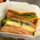 화이트하우스(솔비치) 이미지