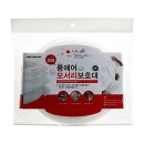 5716 이미지