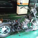 데이스타 이미지