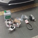 애니카랜드 함안점 이미지