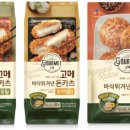 돈버거하우스 이미지