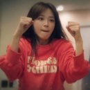 딩가딩가 이미지