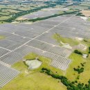 MS에너지(주) 이미지