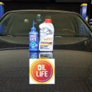 나인 오토 이미지