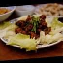 보배반점 충장점 이미지