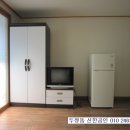 주공3차세탁소 이미지