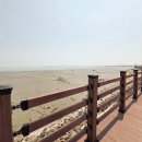 스테이 맷돌채 이미지