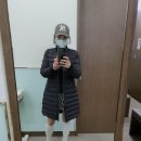 파주컨트리클럽 티스토리