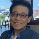 박관국 / 석호. (강원도민일보 게재) 이미지