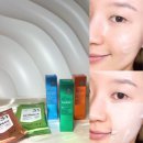 씨유(CU) 청담삼환점 | 편의점화장품 CU추천템 VT코스메틱 컬러 리들샷 사용후기