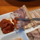 호강불백 신내점 이미지