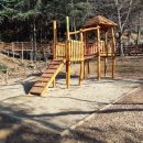 수봉공원 (실내배드민턴장) 이미지